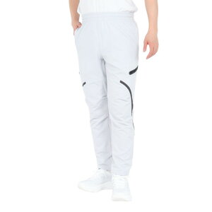 A_[A[}[iUNDER ARMOURjiYjAXgbpu J[Spc 1390256