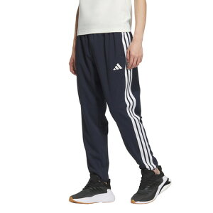 AfB_XiadidasjiYjX[XgCvX [YtBbg CgE[ugbNpc JZR07