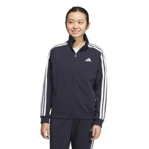 AfB_XiadidasjifB[XjX[XgCvX [YtBbg _ujbg gbNgbv JVP35