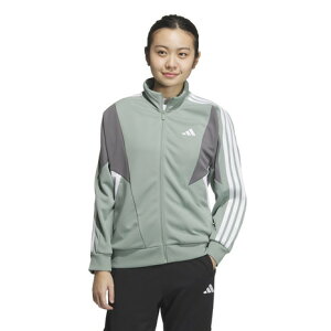 y20OFFN[| 12/1 - 12/11zAfB_XiadidasjifB[Xj`[ EI[Abv gbNgbv WPbg KQD77