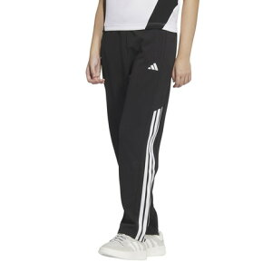 AfB_XiadidasjifB[Xj`[ EH[Abv gbNpc KQD78-JN9996