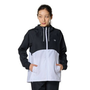 A_[A[}[iUNDER ARMOURjifB[Xj[h}[N E[u tWbvt[fB[ 6001387