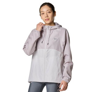 A_[A[}[iUNDER ARMOURjifB[Xj[h}[N E[u tWbvt[fB[ 6001387