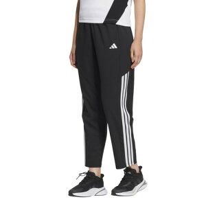 AfB_XiadidasjifB[Xj`[ CL pc KQD80