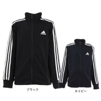 楽天市場】ウォームアップ ジャケット キッズの通販
