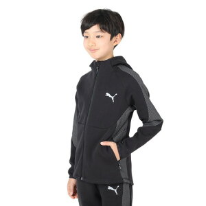 y20OFFN[| 11/25zv[}iPUMAjiLbYjLbY {[CY EVOSTRIPE t[fbh WPbg 678505 01 BLK