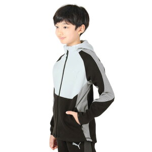 v[}iPUMAjiLbYjLbY {[CY EVOSTRIPE t[fbh WPbg 678505 14 GRY