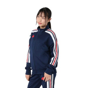 y20OFFN[| 11/25zAfB_XiadidasjiLbYjWjA eB l[VYpbN gbNWPbg JUG33-IW0891