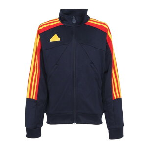 y20OFFN[| 11/25zAfB_XiadidasjiLbYjWjA eB l[VYpbN gbNWPbg JUG33-IW0892