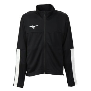 ~YmiMIZUNOjiLbYjW[W LbY EH[AbvVc P2MCA190