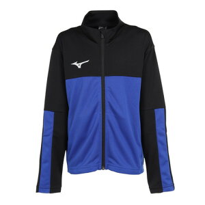 ~YmiMIZUNOjiLbYjW[W LbY EH[AbvVc P2MCA190