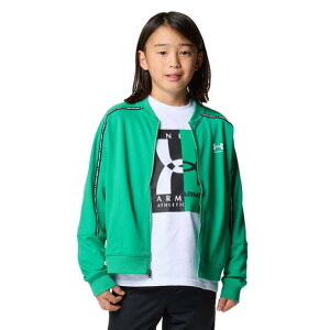 A_[A[}[iUNDER ARMOURjiLbYjgbN mxeB WPbg 6001355 340