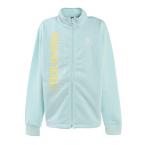 W[iGIRAUDMjiLbYjh YAVX EH[AbvWPbg WU2S3318-TR853-DGDT