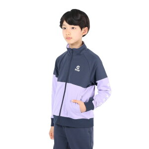 W[iGIRAUDMjiLbYjW[W LbY YAVXEH[AbvG WU3S0062-TR853-GRSPT