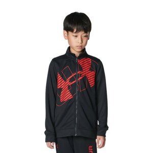 A_[A[}[iUNDER ARMOURjiLbYjWPbg LbY gbN WPbg 1378276