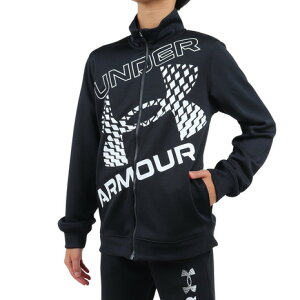 A_[A[}[iUNDER ARMOURjiLbYjWjA gbNWPbg 1384688 001