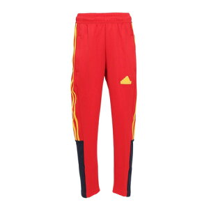 �A�f�B�_�X�iadidas�j�i�L�b�Y�j�W���j�A �e�B�� �l�[�V�����Y�p�b�N �p���c JUG32-IW0897