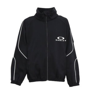 y20OFFN[| 11/25zI[N[iOAKLEYjiLbYjWjA Activate Jersey WPbg 10.0 FOA408316-02E