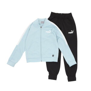 y20OFFN[| 12/1 - 12/11zv[}iPUMAjiLbYjW[W ㉺Zbg ̎q K[Y x[X{[ g[jOX[c 681410