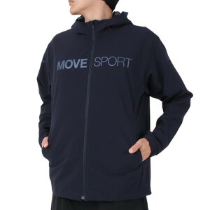 fTgiDESCENTEjiYjHEAT-X tWbvt[fB[ DX-C2545XB NV