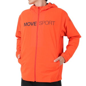 fTgiDESCENTEjiYjHEAT-X tWbvt[fB[ DX-C2545XB OR