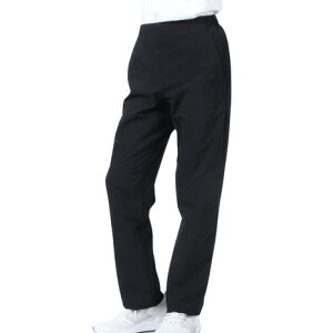 �f�T���g�iDESCENTE�j�i�����Y�jHEAT-X �e�[�p�[�h�p���c DX-C2546XB