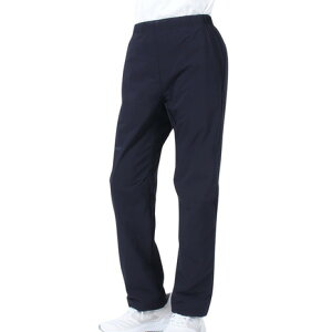 fTgiDESCENTEjiYjHEAT-X e[p[hpc DX-C2546XB