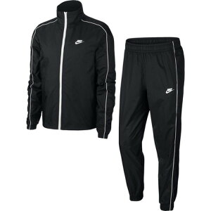 ナイキ ランニング ウェア 上下 スポーツウェアの人気商品 通販 価格比較 価格 Com