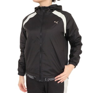 v[}iPUMAjifB[XjNуgRbg E[u WPbg 524294 01 BLK