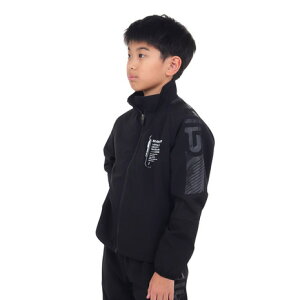 W[iGIRAUDMjiLbYjWjA ϝ q[gNX brushed EBhu[J[ WPbg WB3F0037-TR856-GRSD