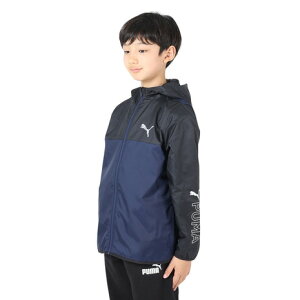 y20OFFN[| 11/25zv[}iPUMAjiLbYjWjA NуgRbgE[uWPbg 679555