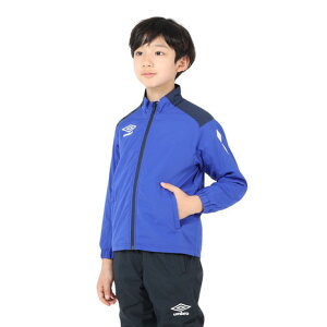 AuiUMBROjiLbYjTbJ[EFA WjA CV[VWPbg UAA4120J