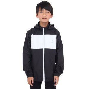 v[}iPUMAjiLbYj{[CY ESS+ J[ubN h EBhu[J[ 849664 01