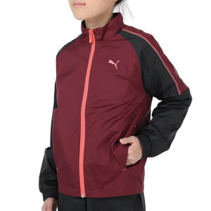 v[}iPUMAjiLbYjWPbg LbY K[Y MOTION E[u EgRbg 677727 22 VLT