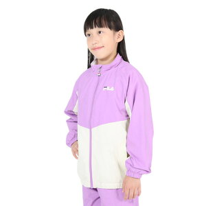 tBiFILAjiLbYjWjA gRbgWPbg 143-715LAV