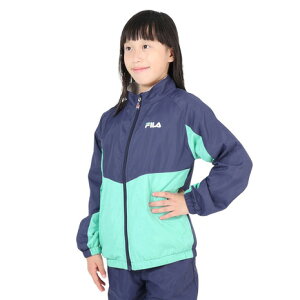 tBiFILAjiLbYjWjA gRbgWPbg 143-715NV