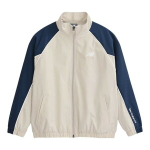 j[oXinew balancejiLbYjWjA Brushed Tricot Lined E[ugbNWPbg YJ53171SHY