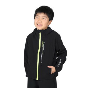 W[iGIRAUDMjiLbYjWjA ϝ evofleece WPbg WB3F0017-TR856-GRSD