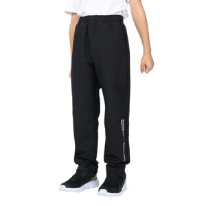 W[iGIRAUDMjiLbYjWjA ϝ evofleece pc WB3F0018-TR856-GRSD