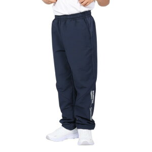 W[iGIRAUDMjiLbYjWjA ϝ evofleece pc WB3F0018-TR856-GRSD