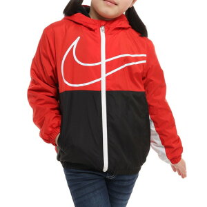 iCLiNIKEjiLbYjAE^[ t[X EBhu[J[ WPbg XEbV 86J331-U10