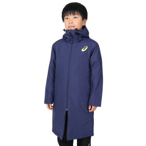 �A�V�b�N�X�iASICS�j�i�L�b�Y�jA77Evol. �W���j�A ���킽�����O�R�[�g 2034A938