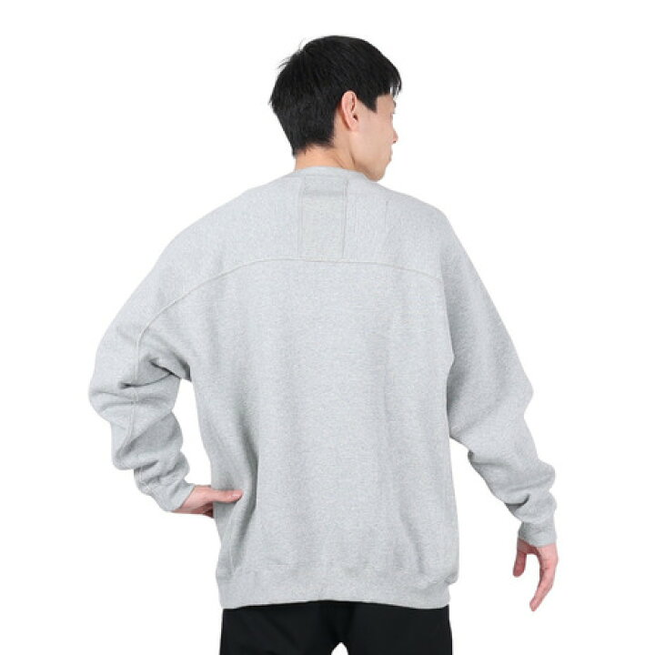 楽天市場】ニューバランス（new balance）（メンズ）裏起毛 1000 