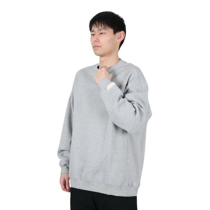楽天市場】ニューバランス（new balance）（メンズ）裏起毛 1000 