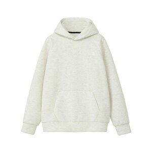 UEm[XEtFCXiTHE NORTH FACEjiYjebNGA[ XEFbgt[fB NT62583