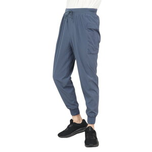 A_[A[}[iUNDER ARMOURjiYjRUN TRAIL pc 1383245 044