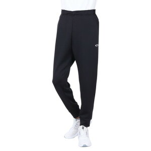 �I�[�N���[�iOAKLEY�j�i�����Y�jEnhance QD Fleece �p���c Evo 3.7 FOA406904-02E