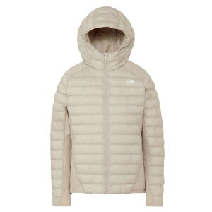 UEm[XEtFCXiTHE NORTH FACEjiYjbht[fB NY82576 FI