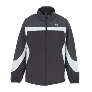 オークリー(OAKLEY) ジャケット トレーナー メンズパーカー 
