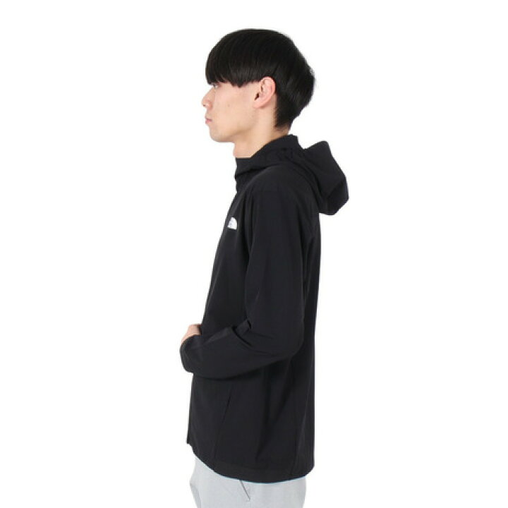 楽天市場】ザ・ノース・フェイス（THE NORTH FACE）（メンズ